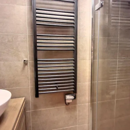 Souplex Chaleureux Aux Gets - 4 Pers, 2 Ch. En Suite, Proche Du Centre Et Des Pistes - Fr-1-598-170 Apartment *